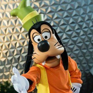 Meet your Posher, Tricia